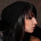 Skye Smith Photo 3