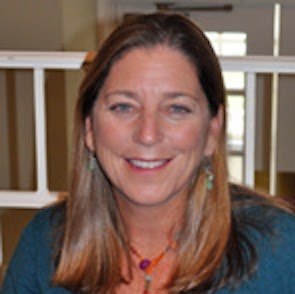 Sheri Shea Photo 10