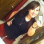 Leticia Lucero Photo 18
