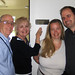 Cherie Mckinney Photo 26