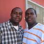 Eric Sowell Photo 18