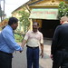 William Prasad Photo 19