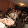 Alejandra Flores Photo 26