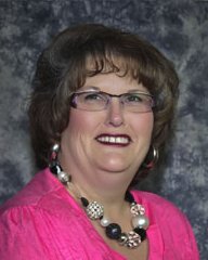 Debbie Davidson Photo 14