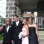 Robert Mckeown Photo 28