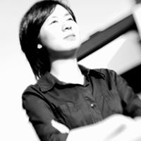 Dai Zhang Photo 3