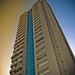 Luis Ontiveros Photo 39