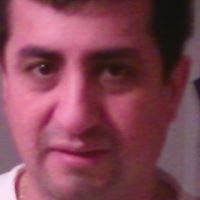 Nelson Duarte Photo 5