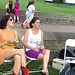 Kimberly Overman Photo 41