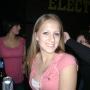 Kristen Cain Photo 23