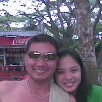 Dennis Feliciano Photo 4