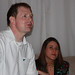 Susan Mcpherson Photo 39