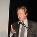 Christopher Hume Photo 28