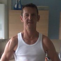 Alan Purcell Photo 2