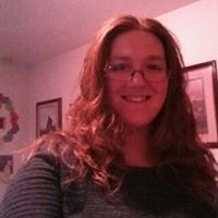 Jessica Meister Photo 2