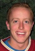 Ken Mccormick Photo 16