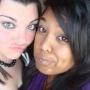 Heather Banks Photo 30
