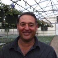 Anthony Spano Photo 3