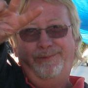 Danny Morton Photo 2