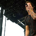 David Bouvier Photo 31