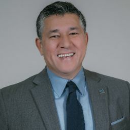 Ignacio Valenzuela Photo 14