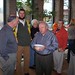 John Bovard Photo 31