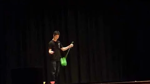 Derek Hsu Photo 25