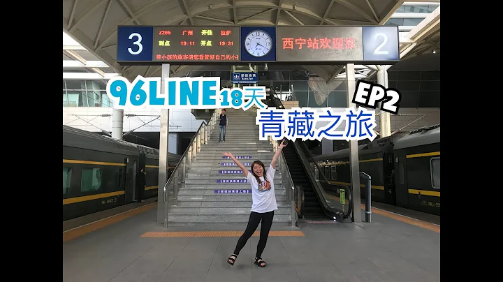 Jessica Chu Photo 32