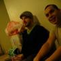 Scott Bagley Photo 22