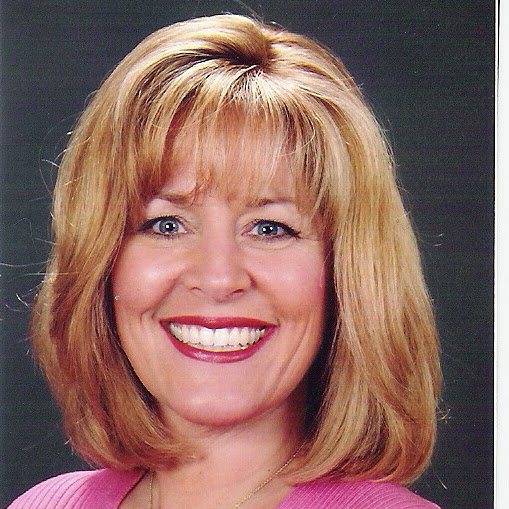 Lynn Schreiner Photo 6