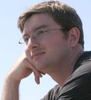 Joshua Talley Photo 24