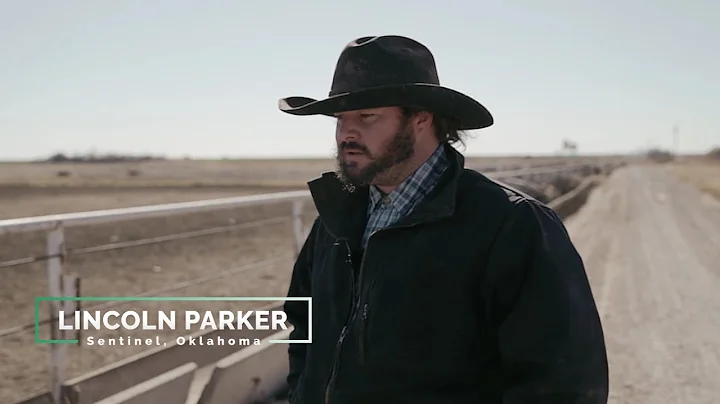 Lincoln Parker Photo 18