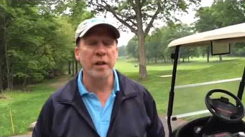 Neil Hackman Photo 11