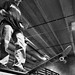 Blake Moore Photo 48