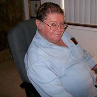 Danny Blume Photo 2