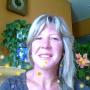 Elaine Roy Photo 20