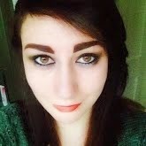 Amy Lynch Photo 16