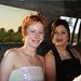 Tamara Stine Photo 16