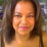 Jan Browning Photo 3