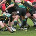 Lee Dickson Photo 37