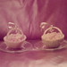 Anna Devoe Photo 14