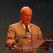 Jay Gaylord Photo 18