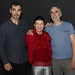 Eva Rosales Photo 32