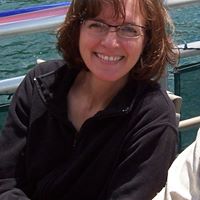 Gayle Schneider Photo 5