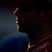 Jared Montoya Photo 25