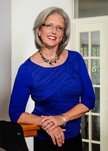 Kimberly Overman Photo 9