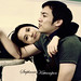 Stephanie Cheung Photo 34
