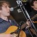 Ruby Mccarthy Photo 22