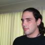 Matthew Guyette Photo 15