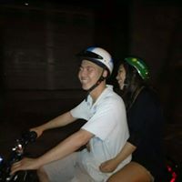 Chuong Thai Photo 2